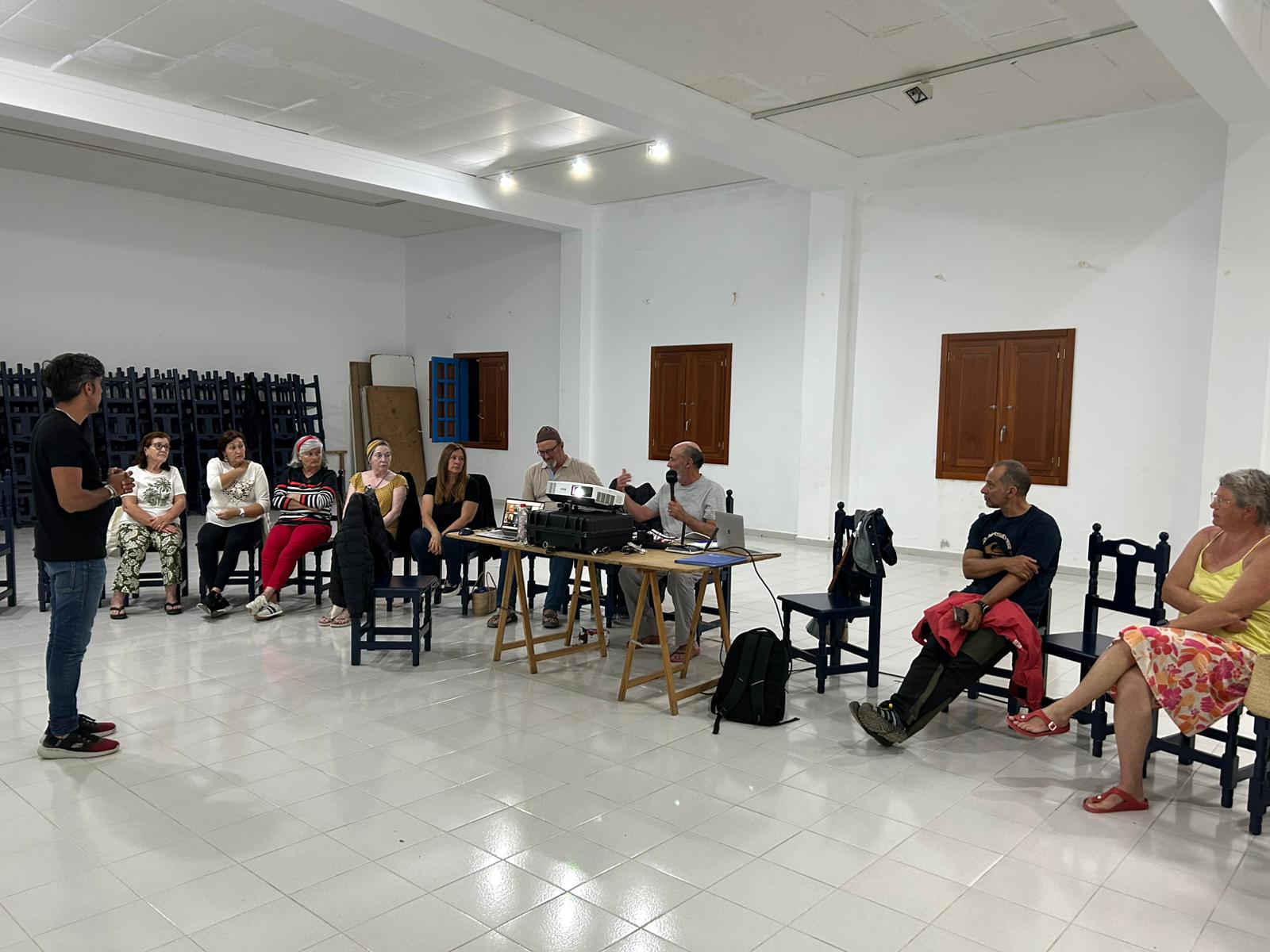 20250512asambleaportada2