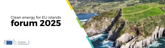 Energy Academy 28 29 April 2022 Portugal Edition 0