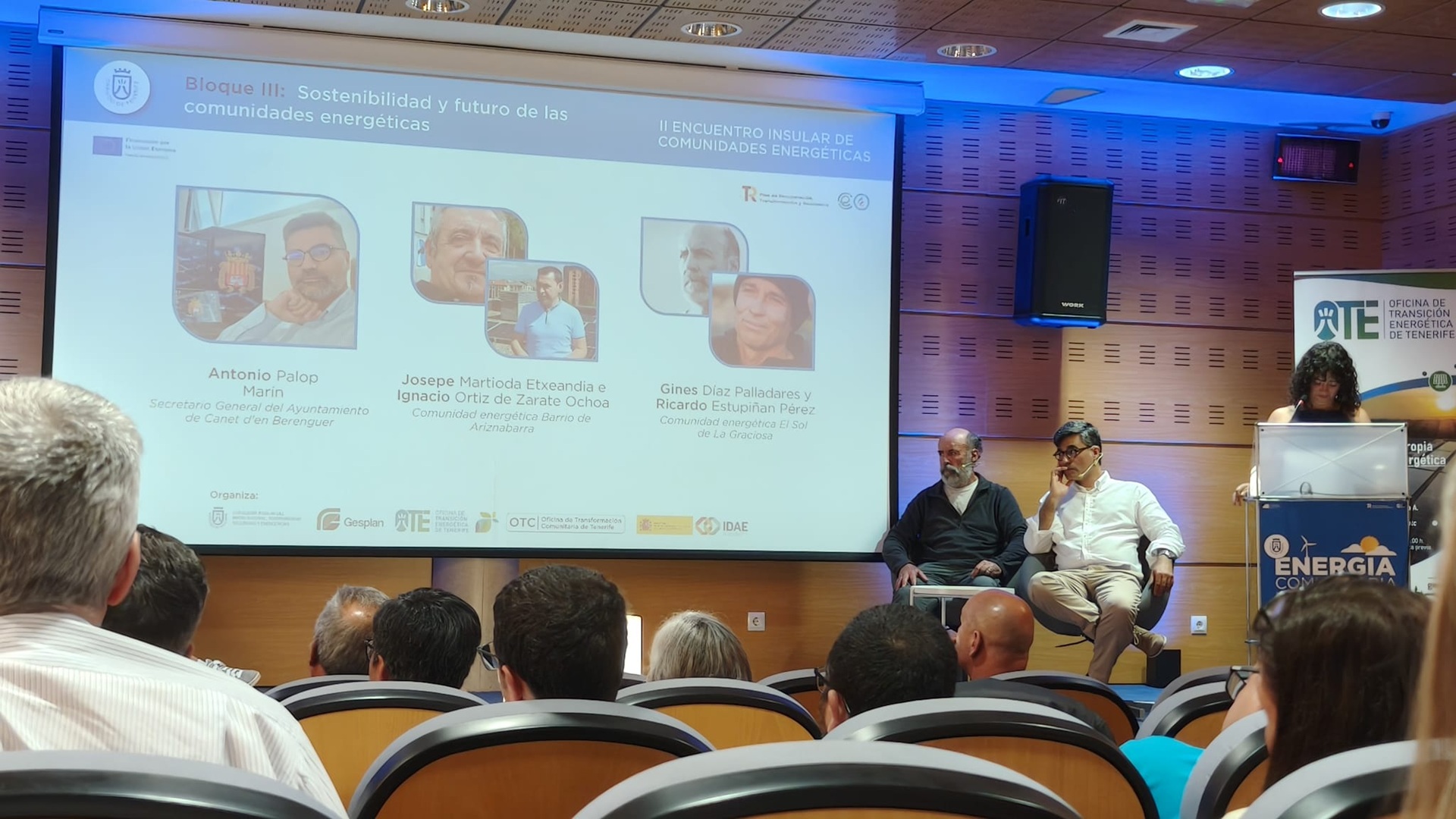 JORNADAS 1