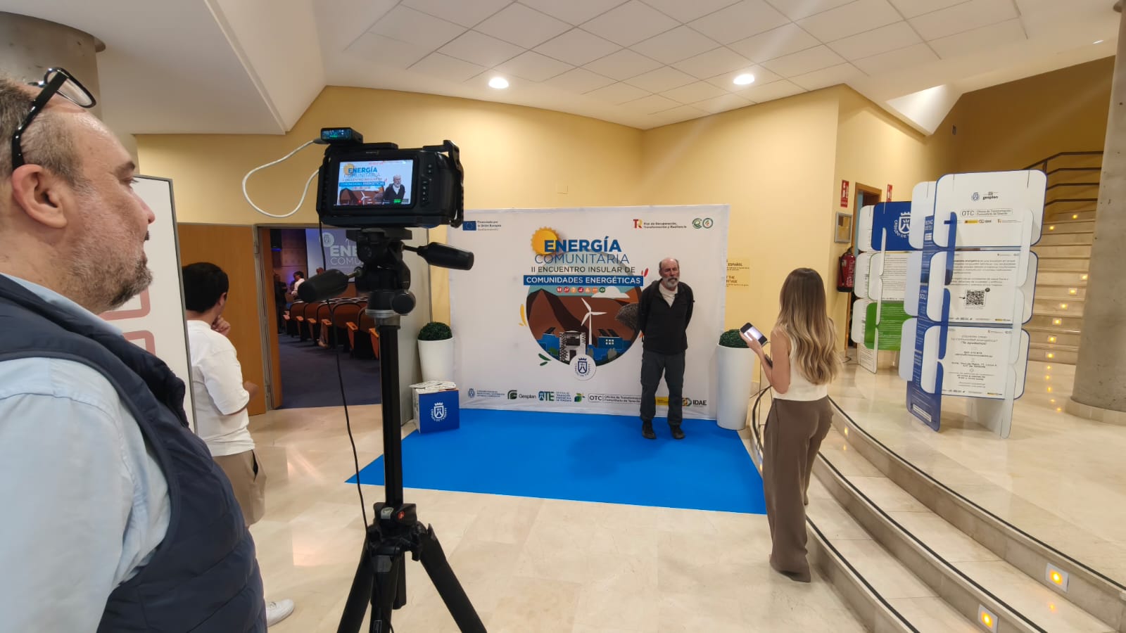JORNADAS 3
