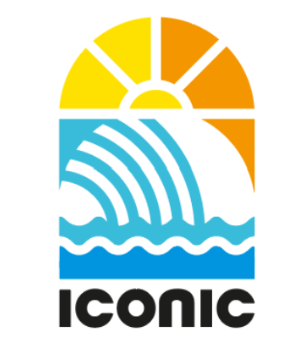 LOGO 2