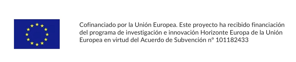 eu horizon