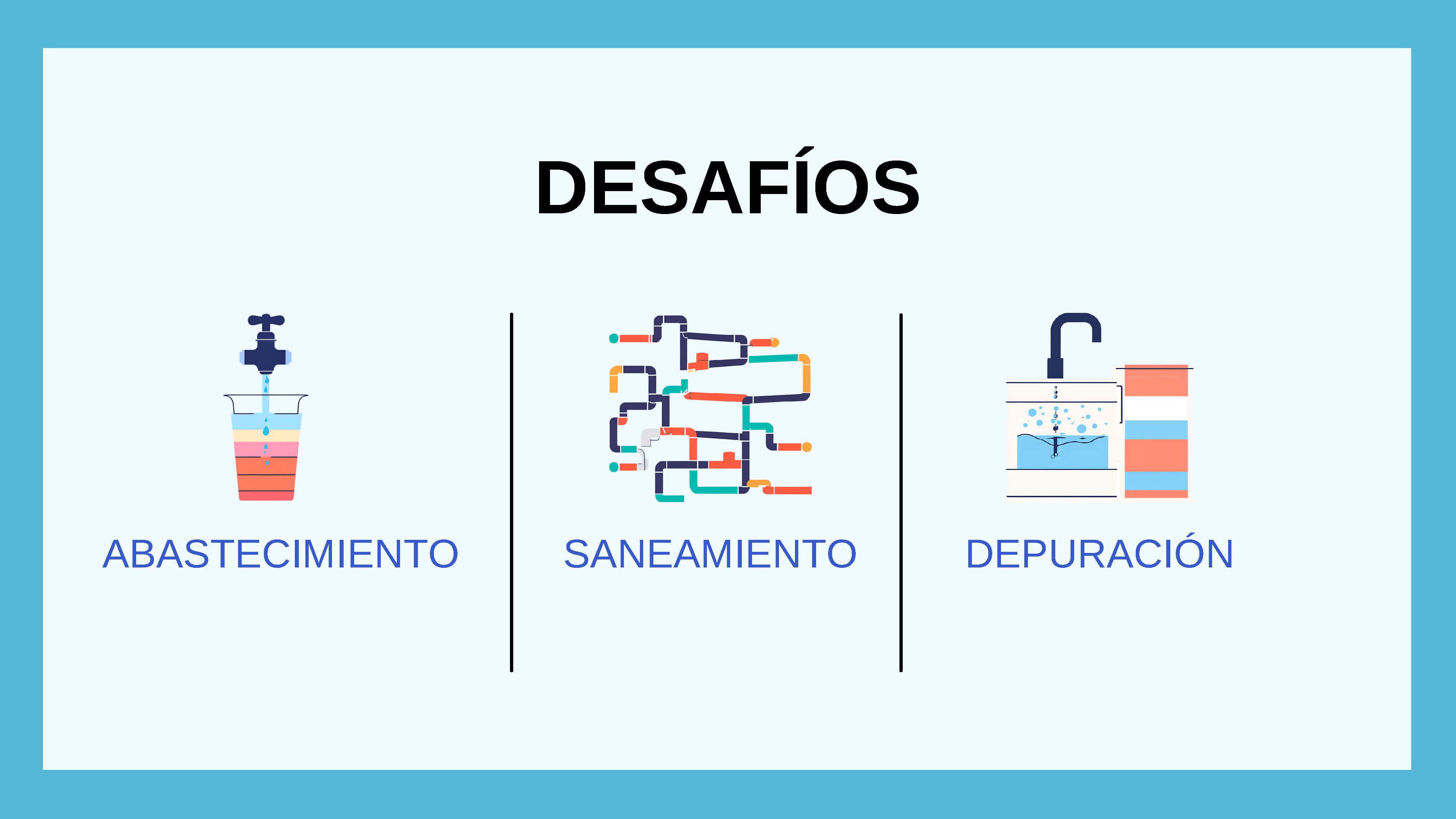 saneamieno Página 01