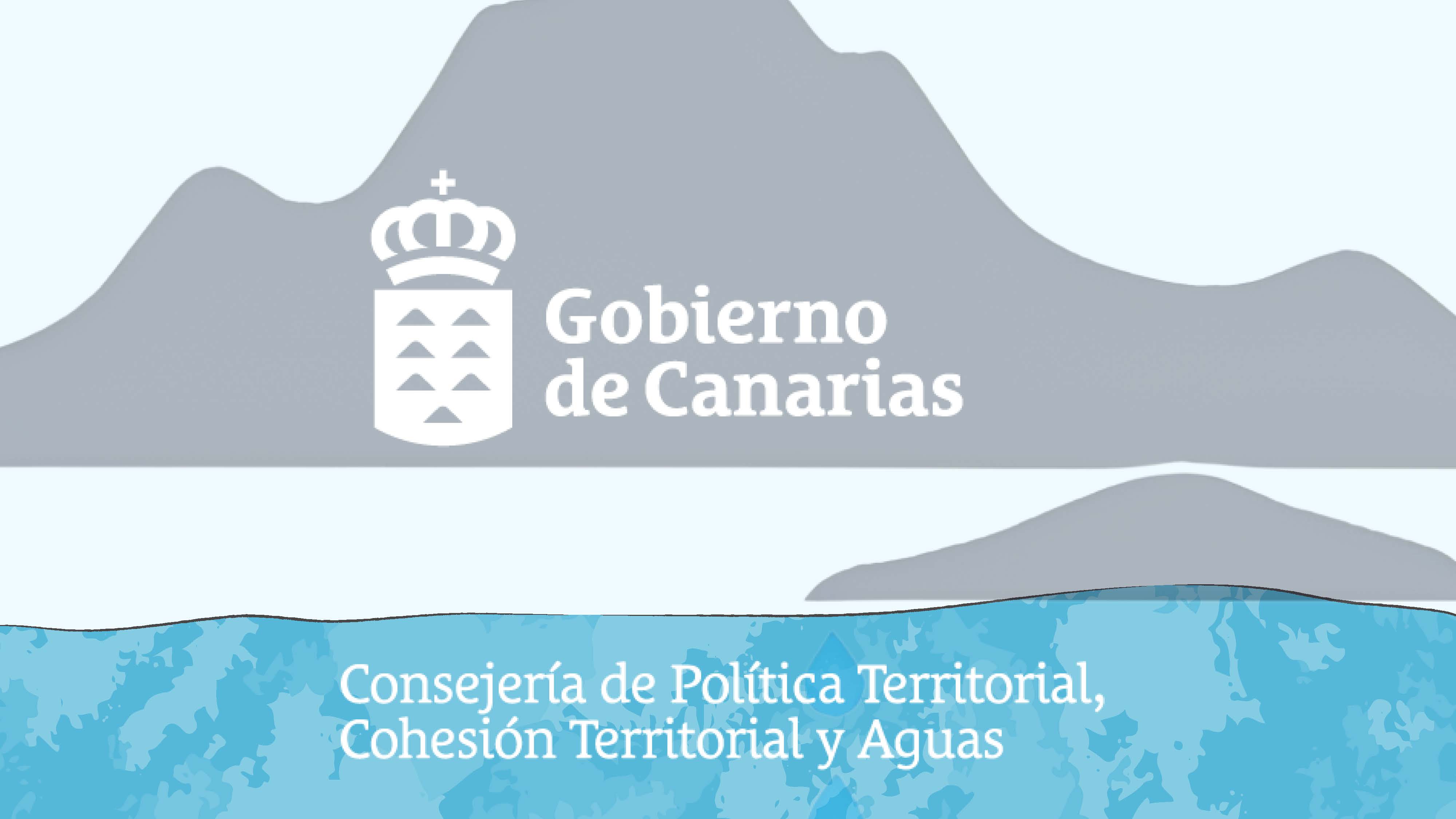 saneamieno Página 12