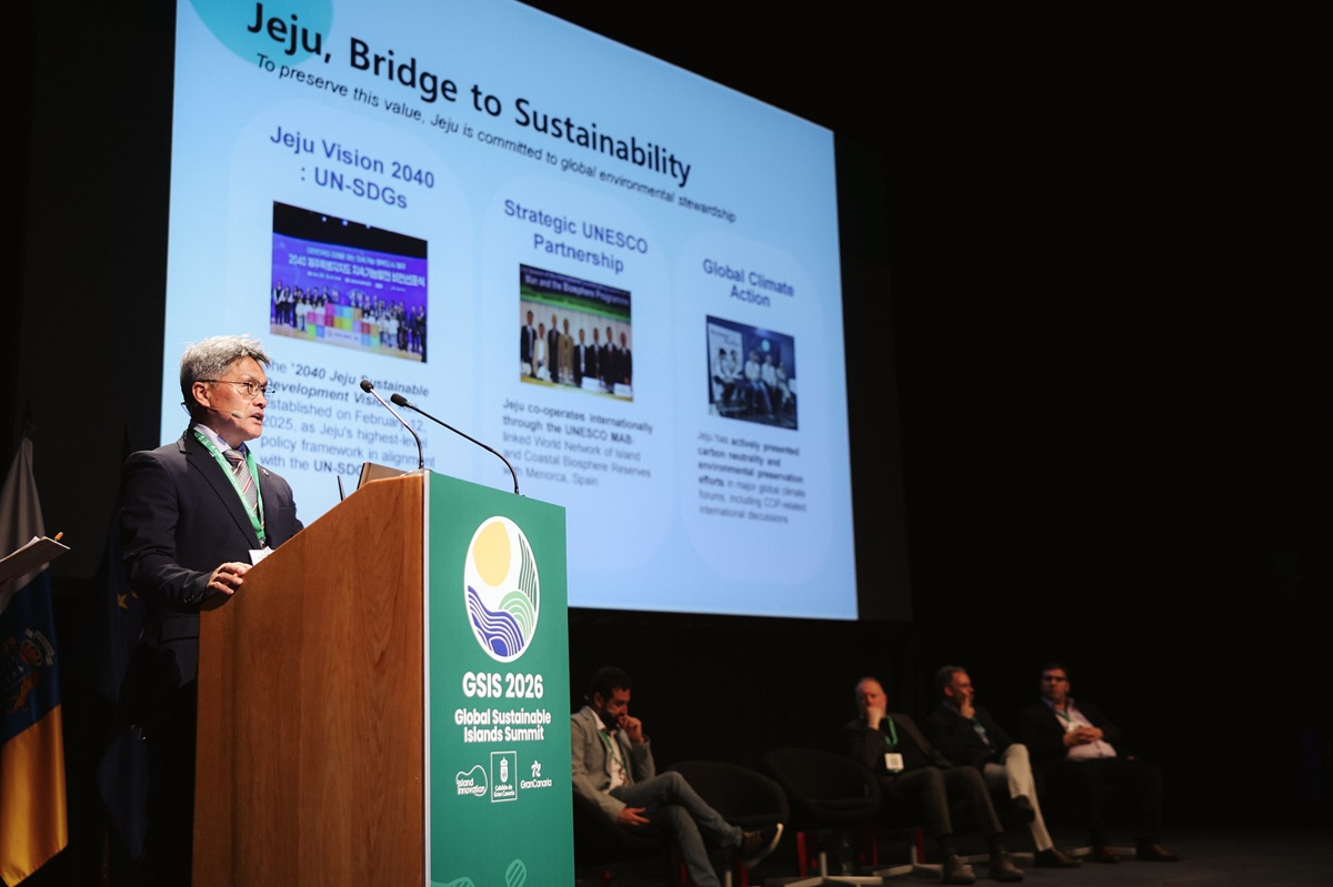 55223740136 ac058ef83b k