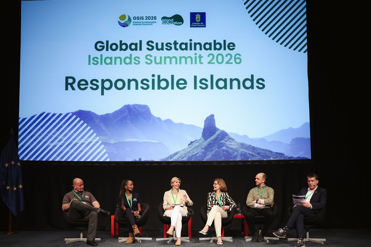 55223983574 4c6cda8068 k