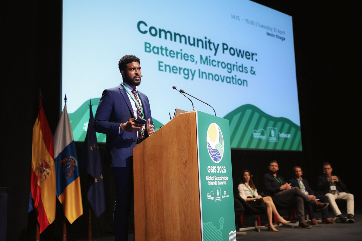 55223989129 f6e303c213 k