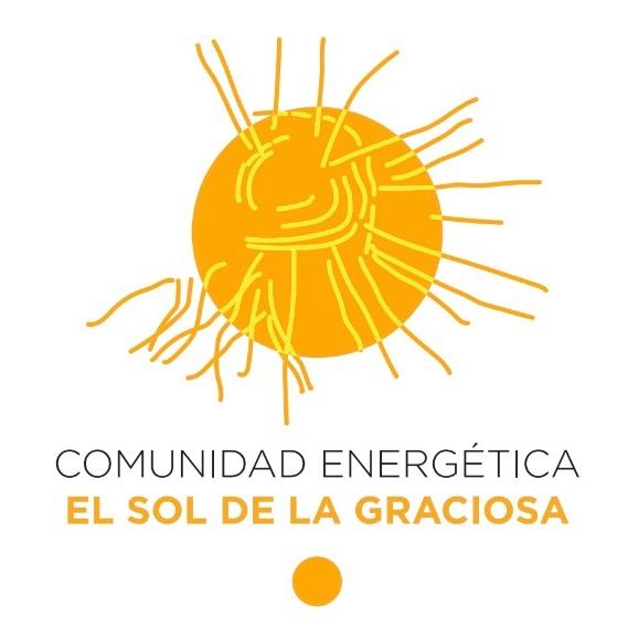SOL LOGO